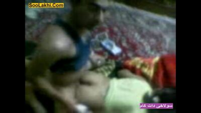 سکس با جنده پولی‌ ایرانی‌ حشری و خفن